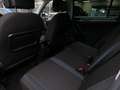 Volkswagen Tiguan 1.5 TSI 150PK DSG-aut. ACT HIGHL. IQ DRIVE / Camer Zwart - thumbnail 25