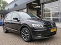 Volkswagen Tiguan 1.5 TSI 150PK DSG-aut. ACT HIGHL. IQ DRIVE / Camer Zwart - thumbnail 40