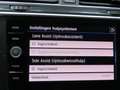 Volkswagen Tiguan 1.5 TSI 150PK DSG-aut. ACT HIGHL. IQ DRIVE / Camer Zwart - thumbnail 39