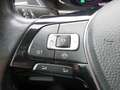Volkswagen Tiguan 1.5 TSI 150PK DSG-aut. ACT HIGHL. IQ DRIVE / Camer Zwart - thumbnail 32