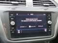 Volkswagen Tiguan 1.5 TSI 150PK DSG-aut. ACT HIGHL. IQ DRIVE / Camer Zwart - thumbnail 37