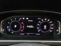 Volkswagen Tiguan 1.5 TSI 150PK DSG-aut. ACT HIGHL. IQ DRIVE / Camer Zwart - thumbnail 34