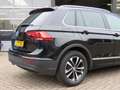 Volkswagen Tiguan 1.5 TSI 150PK DSG-aut. ACT HIGHL. IQ DRIVE / Camer Zwart - thumbnail 50