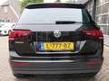 Volkswagen Tiguan 1.5 TSI 150PK DSG-aut. ACT HIGHL. IQ DRIVE / Camer Zwart - thumbnail 20