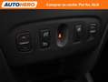 Dacia Sandero 1.0 TCe Aniversario Gris - thumbnail 27