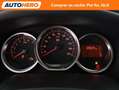 Dacia Sandero 1.0 TCe Aniversario Gris - thumbnail 25