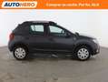Dacia Sandero 1.0 TCe Aniversario Gris - thumbnail 7