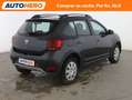 Dacia Sandero 1.0 TCe Aniversario Gris - thumbnail 6