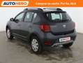 Dacia Sandero 1.0 TCe Aniversario Gris - thumbnail 4