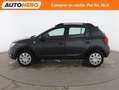 Dacia Sandero 1.0 TCe Aniversario Gris - thumbnail 3
