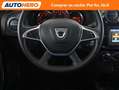 Dacia Sandero 1.0 TCe Aniversario Gris - thumbnail 24