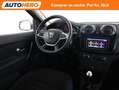 Dacia Sandero 1.0 TCe Aniversario Gris - thumbnail 14
