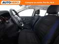 Dacia Sandero 1.0 TCe Aniversario Gris - thumbnail 11