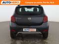 Dacia Sandero 1.0 TCe Aniversario Gris - thumbnail 5