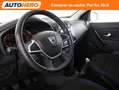 Dacia Sandero 1.0 TCe Aniversario Gris - thumbnail 12