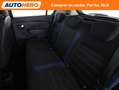 Dacia Sandero 1.0 TCe Aniversario Gris - thumbnail 15