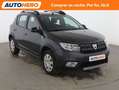 Dacia Sandero 1.0 TCe Aniversario Gris - thumbnail 8