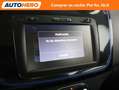Dacia Sandero 1.0 TCe Aniversario Gris - thumbnail 23