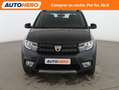 Dacia Sandero 1.0 TCe Aniversario Gris - thumbnail 9
