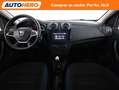 Dacia Sandero 1.0 TCe Aniversario Gris - thumbnail 13