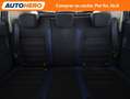 Dacia Sandero 1.0 TCe Aniversario Gris - thumbnail 16