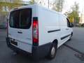 Peugeot Expert Kasten L2H1 COOL In Kasten-wenig km Weiß - thumbnail 15