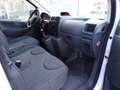 Peugeot Expert Kasten L2H1 COOL In Kasten-wenig km Weiß - thumbnail 24