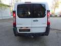 Peugeot Expert Kasten L2H1 COOL In Kasten-wenig km Weiß - thumbnail 14