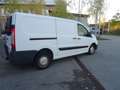 Peugeot Expert Kasten L2H1 COOL In Kasten-wenig km Weiß - thumbnail 29