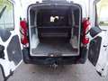 Peugeot Expert Kasten L2H1 COOL In Kasten-wenig km Weiß - thumbnail 11