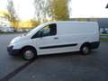 Peugeot Expert Kasten L2H1 COOL In Kasten-wenig km Weiß - thumbnail 27