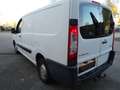 Peugeot Expert Kasten L2H1 COOL In Kasten-wenig km Weiß - thumbnail 13