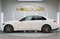 Mercedes-Benz C 43 AMG Mercedes-AMG 4MATIC Blanco - thumbnail 8