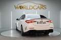 Mercedes-Benz C 43 AMG Mercedes-AMG 4MATIC Blanco - thumbnail 7