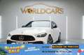 Mercedes-Benz C 43 AMG Mercedes-AMG 4MATIC Blanco - thumbnail 1
