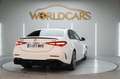 Mercedes-Benz C 43 AMG Mercedes-AMG 4MATIC Blanco - thumbnail 5