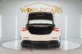 Mercedes-Benz C 43 AMG Mercedes-AMG 4MATIC Blanco - thumbnail 9