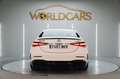 Mercedes-Benz C 43 AMG Mercedes-AMG 4MATIC Blanco - thumbnail 6