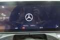 Mercedes-Benz C 43 AMG Mercedes-AMG 4MATIC Blanco - thumbnail 12