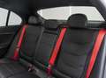 Mercedes-Benz C 43 AMG Mercedes-AMG 4MATIC Blanco - thumbnail 20