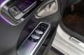 Mercedes-Benz C 43 AMG Mercedes-AMG 4MATIC Blanco - thumbnail 18