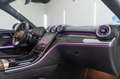 Mercedes-Benz C 43 AMG Mercedes-AMG 4MATIC Blanco - thumbnail 23
