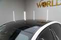 Mercedes-Benz C 43 AMG Mercedes-AMG 4MATIC Blanco - thumbnail 11