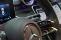 Mercedes-Benz C 43 AMG Mercedes-AMG 4MATIC Blanco - thumbnail 16