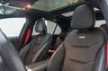 Mercedes-Benz C 43 AMG Mercedes-AMG 4MATIC Blanco - thumbnail 19