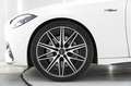 Mercedes-Benz C 43 AMG Mercedes-AMG 4MATIC Blanco - thumbnail 24