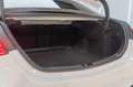 Mercedes-Benz C 43 AMG Mercedes-AMG 4MATIC Blanco - thumbnail 10