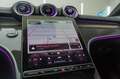 Mercedes-Benz C 43 AMG Mercedes-AMG 4MATIC Blanco - thumbnail 15