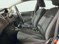 Ford Fiesta 1.25 Duratec 82cv Trend 5p Azul - thumbnail 11