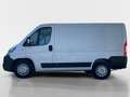 Peugeot Boxer Boxer e-Boxer 37kWh PREMIUM L1/H1 35+ Blanco - thumbnail 2